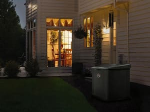 {{ custom_values.service_1 }} in {{custom_values.area_4})