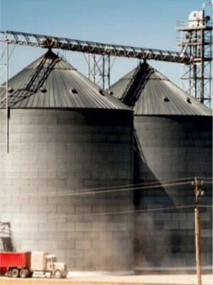 {{ custom_values.service_4 }} in {{custom_values.area_2})