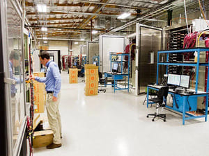 {{ custom_values.service_2 }} in {{custom_values.area_5})