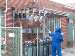 {{ custom_values.service_3 }} in {{custom_values.area_5})