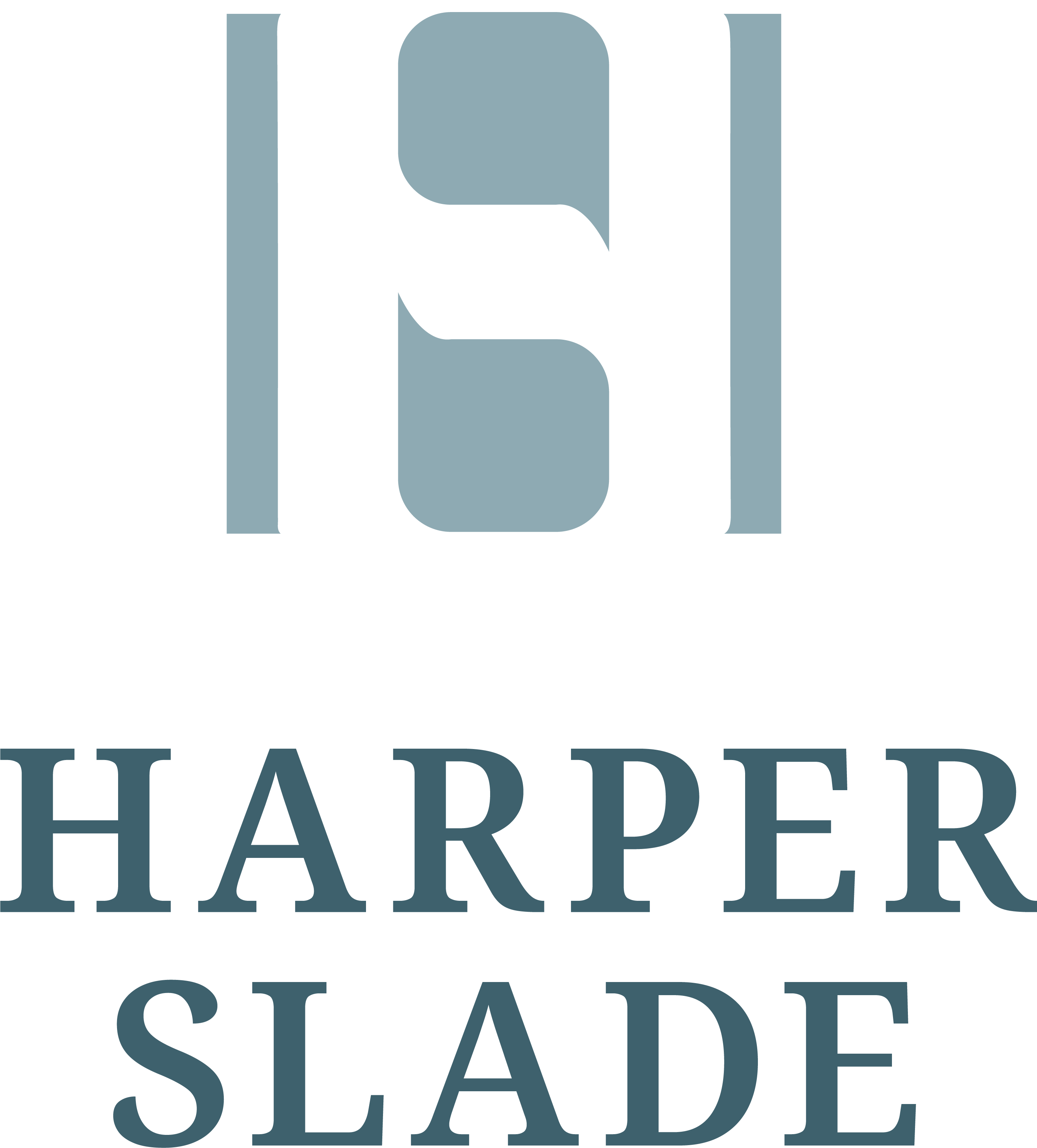 Nikki Lanier business logo
