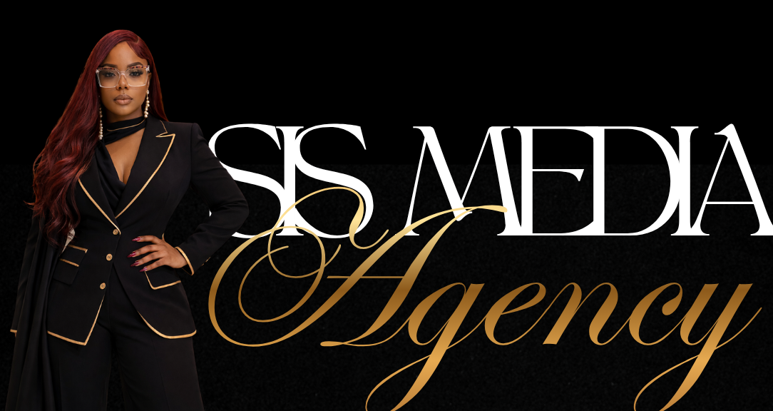 Sis Media Agency
