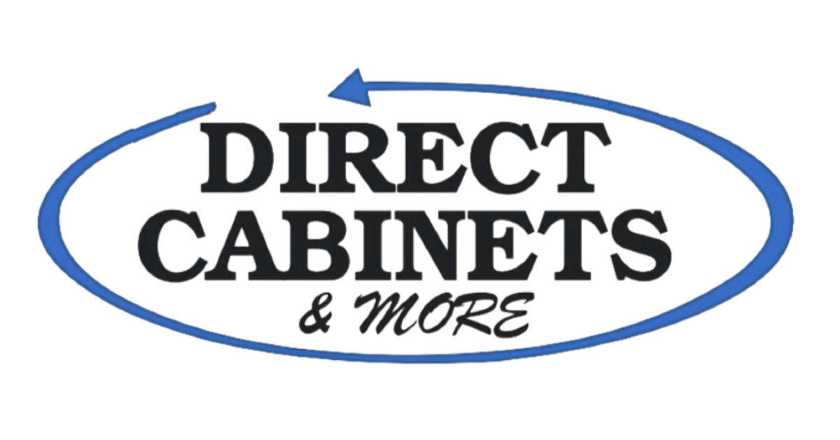 Direct Cabinets and More - Kitchen remodeler in Cape Coral