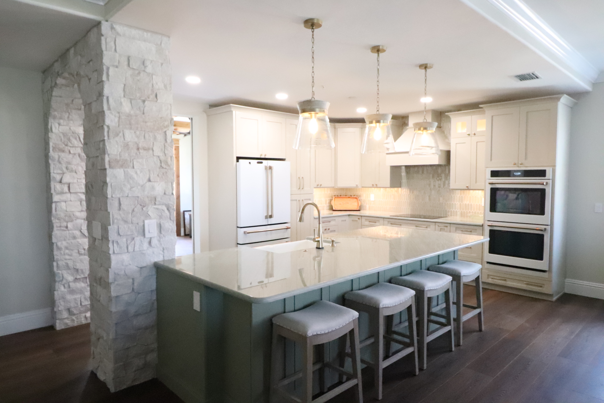 Direct Cabinets and More
