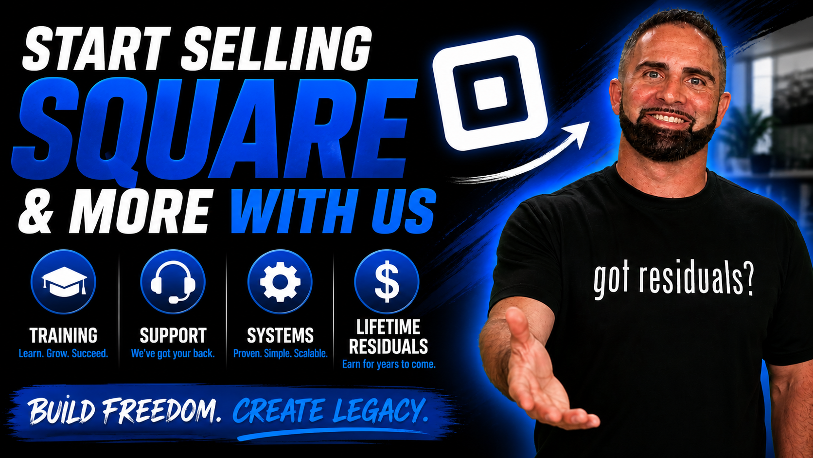 become a square reseller become a square reseller