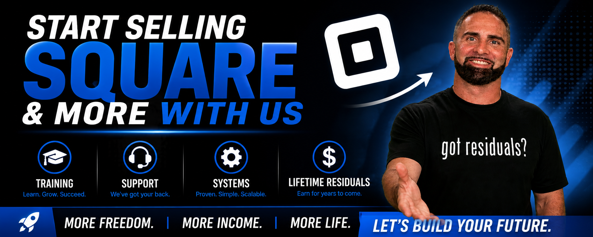 square reseller opportuntiy