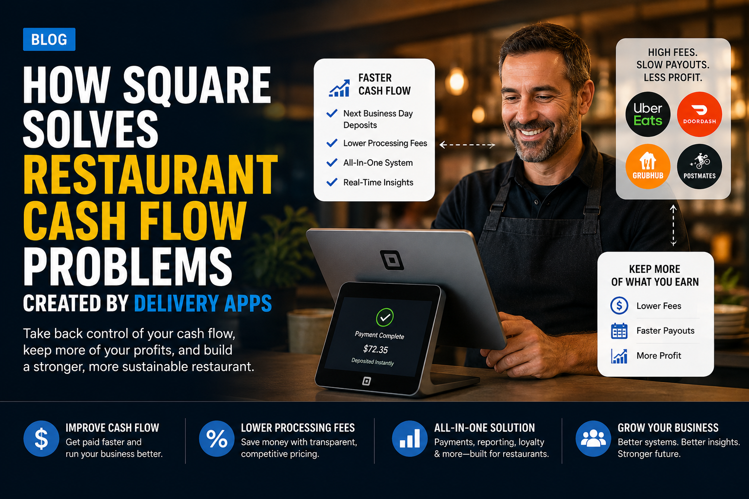 delivery app funding time delivery app funding time