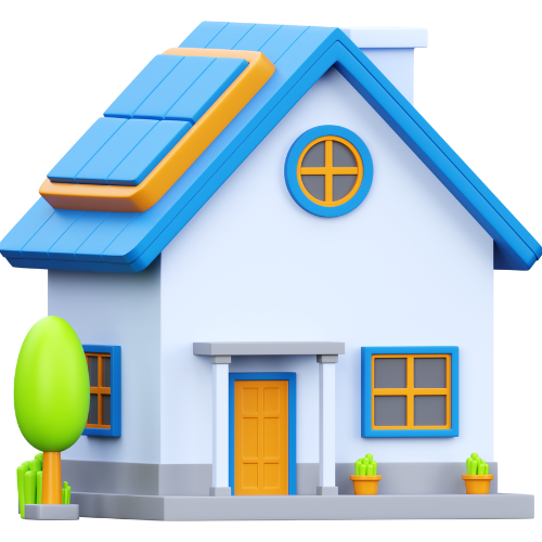 Renovation in Queens