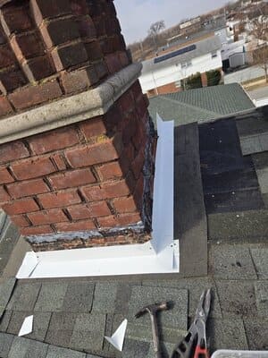 Roof Inspections in Brooklyn