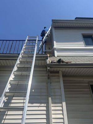 {{ custom_values.service_3 }} in {{custom_values.area_2})