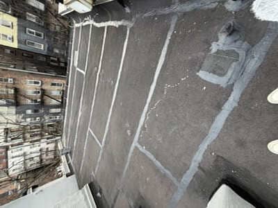 {{ custom_values.service_3 }} in {{custom_values.area_3})