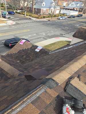 {{ custom_values.service_1 }} in {{custom_values.area_1})