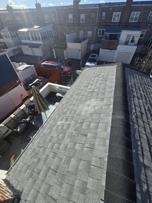 {{ custom_values.service_2 }} in {{custom_values.area_3})