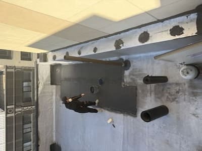 {{ custom_values.service_3 }} in {{custom_values.area_3})