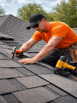 {{ custom_values.service_3 }} in {{custom_values.area_3})