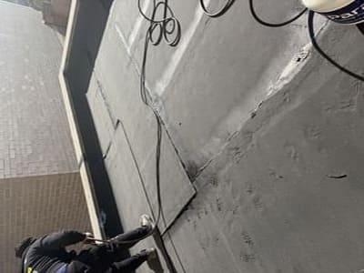 {{ custom_values.service_1 }} in {{custom_values.area_2})