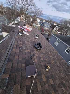 {{ custom_values.service_4 }} in {{custom_values.area_2})