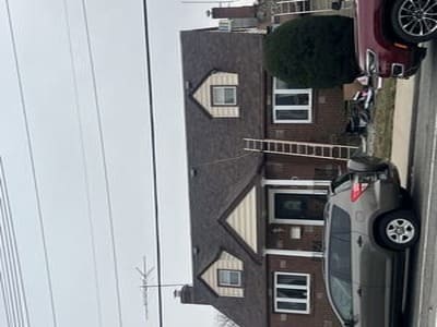 {{ custom_values.service_3 }} in {{custom_values.area_3})