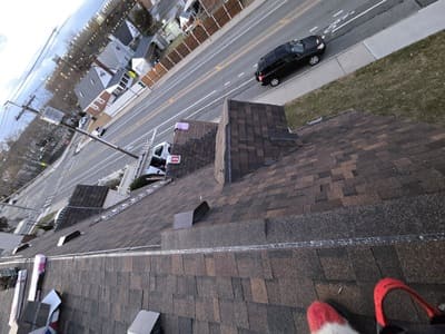 {{ custom_values.service_3 }} in {{custom_values.area_3})