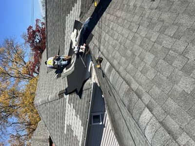 {{ custom_values.service_3 }} in {{custom_values.area_3})