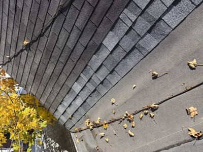 {{ custom_values.service_3 }} in {{custom_values.area_3})