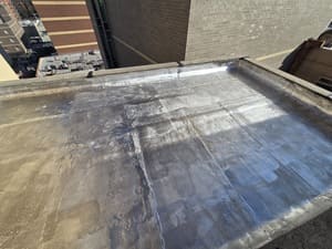 {{ custom_values.service_3 }} in {{custom_values.area_3})