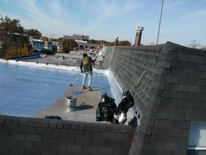 {{ custom_values.service_3 }} in {{custom_values.area_3})