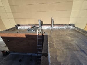 {{ custom_values.service_3 }} in {{custom_values.area_3})