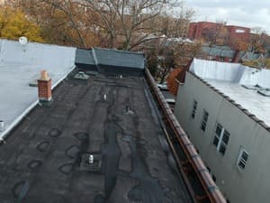 {{ custom_values.service_3 }} in {{custom_values.area_3})