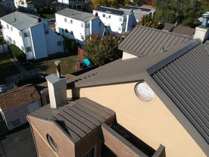 {{ custom_values.service_3 }} in {{custom_values.area_3})