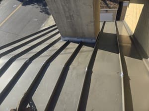 {{ custom_values.service_3 }} in {{custom_values.area_3})