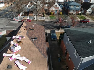 {{ custom_values.service_3 }} in {{custom_values.area_3})