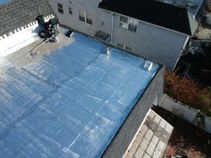 {{ custom_values.service_3 }} in {{custom_values.area_3})