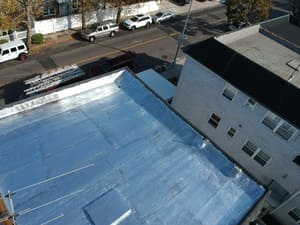 {{ custom_values.service_3 }} in {{custom_values.area_3})