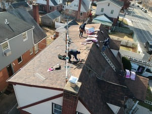 {{ custom_values.service_3 }} in {{custom_values.area_3})