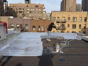 {{ custom_values.service_3 }} in {{custom_values.area_3})