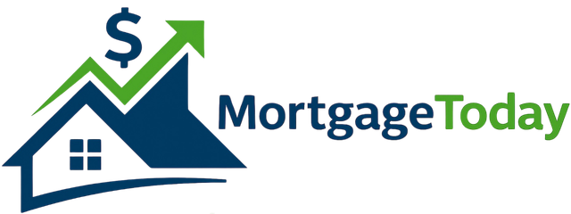 MortgageToday LLC