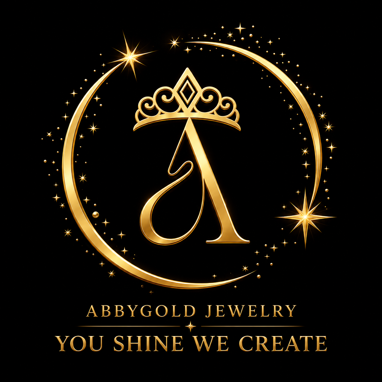 ABBYGOLD