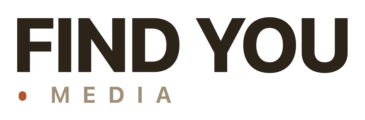 Find You Media