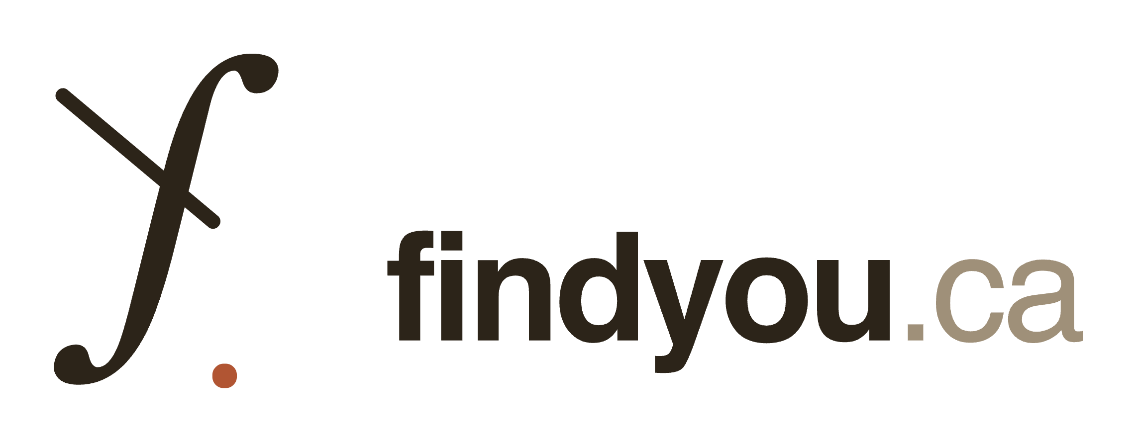 findyou.ca