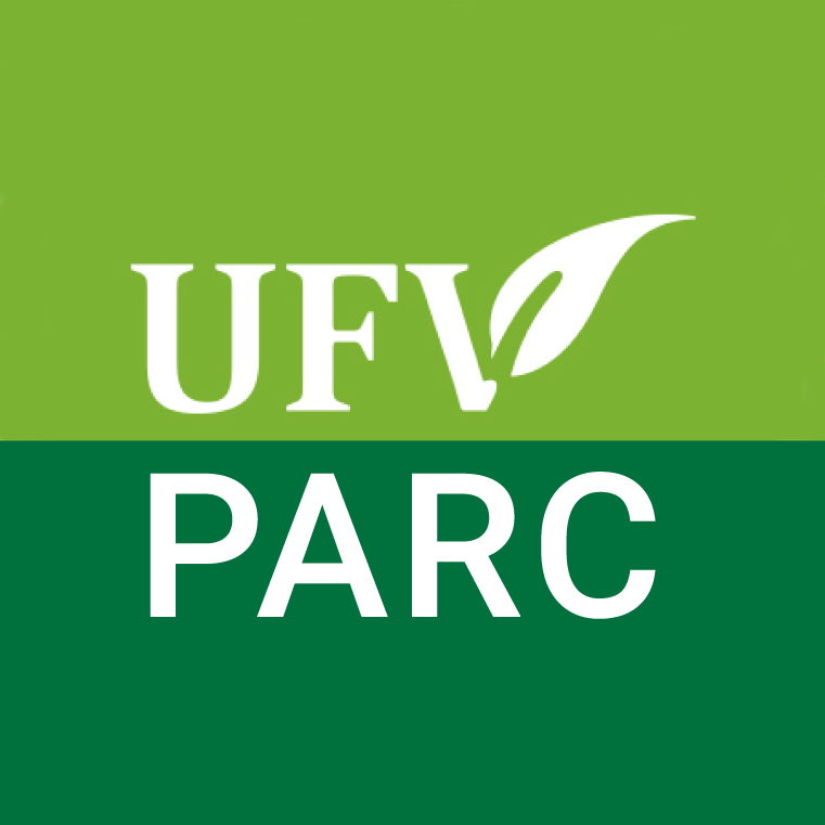 UFV Peace and Reconciliation Centre