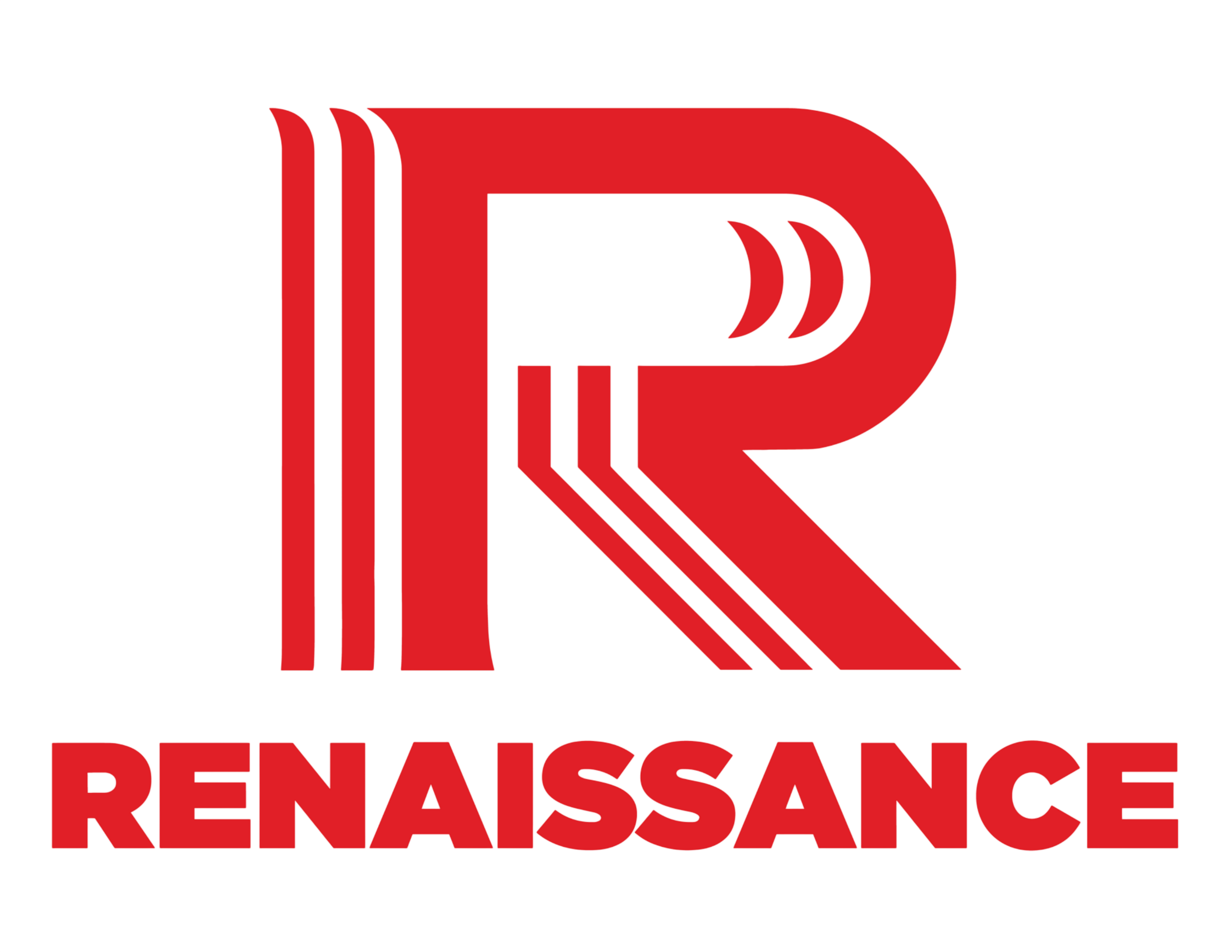 Renaissance Roofing and Restoration