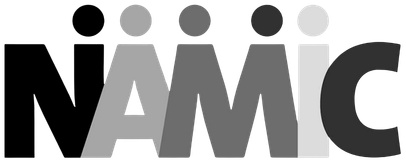 Client logo