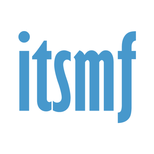Client logo