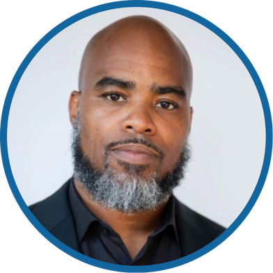 Jermail Shelton