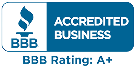 Partner certification