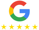 Partner certification