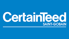 Partner certification