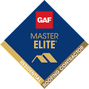 Partner certification