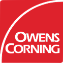 Partner certification